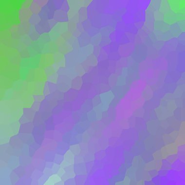 soyut pastel yumuşak renkli bulanık desenli arkaplan mor tonlu odak tonundan uzak