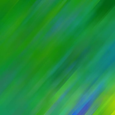 Soyut pastel yumuşak renkli, pürüzsüz, dokulu arka plan bulanıklığı. odaklanma tonu. duvar kağıdı ya da web tasarımı olarak kullan