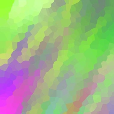 soyut pastel yumuşak renkli yumuşak bulanık dokulu arka plan pembe tonlu odak tonundan