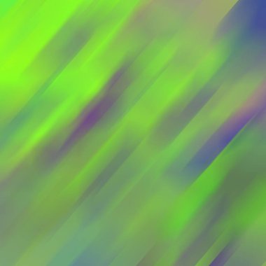 soyut renkli bulanık arkaplan