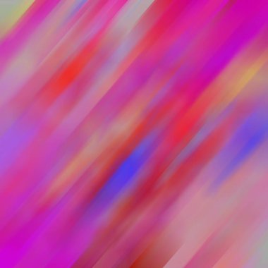 soyut pastel yumuşak renkli bulanık dokulu arka plan altın tonlu, kahverengi