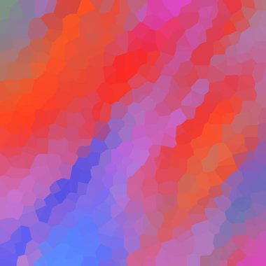 soyut pastel yumuşak renkli bulanık desenli arkaplan mor tonlu odak tonundan uzak