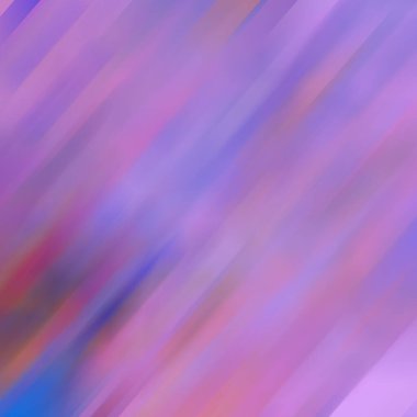 soyut pastel yumuşak renkli bulanık desenli arkaplan mor tonlu odak tonundan uzak