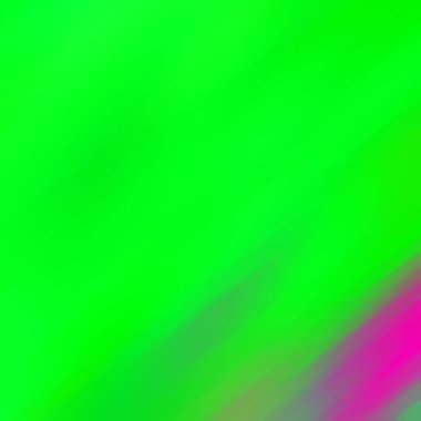 soyut pastel yumuşak renkli bulanık desenli arka plan yeşil ve sarı tonlu odak