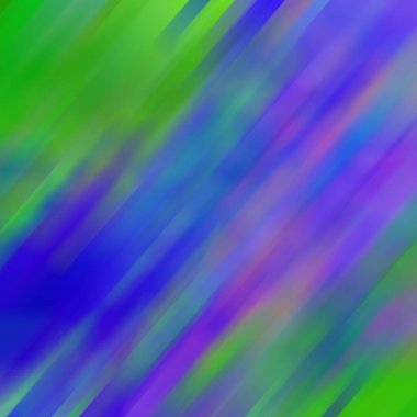 soyut renkli bulanık arkaplan
