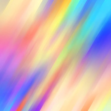 soyut pastel yumuşak renkli yumuşak bulanık dokulu arka plan odak tonlu. duvar kağıdı ya da web tasarımı olarak kullan