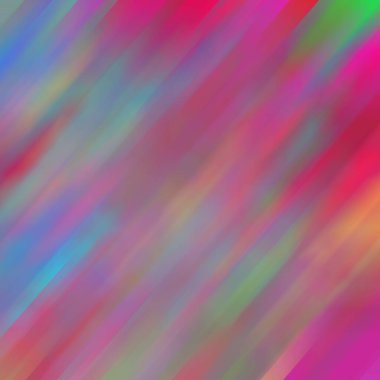 renkli dokulu arka plan