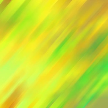 soyut pastel yumuşak renkli bulanık arkaplan bulanık odak tonundan sarı renge boyanmış