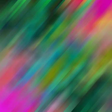 renkli dokulu arka plan