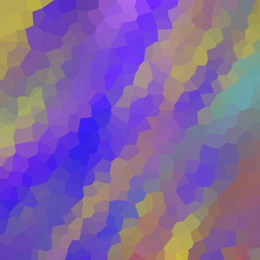 soyut renkli arkaplan, yaratıcı konsept tasarımı