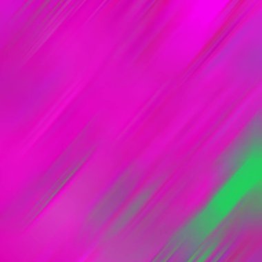 Soyut renkli bulanık arkaplan, hareket kavramı