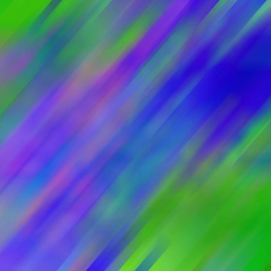 soyut renkli bulanık arkaplan, modern tasarım