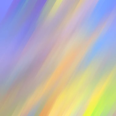 soyut pastel yumuşak renkli yumuşak bulanık dokulu arka plan odak tonlu. duvar kağıdı ya da web tasarımı olarak kullan