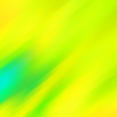 soyut renkli canlı arkaplan, dalga konsepti