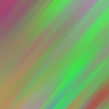 soyut pastel yumuşak renkli yumuşak bulanık dokulu arka plan pembe tonlu odak tonundan