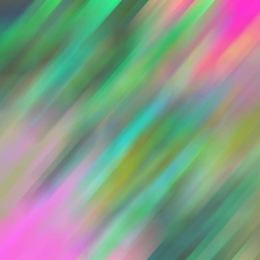soyut renkli yumuşak bulanık eğimli arkaplan bulanık
