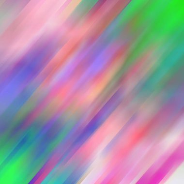 Soyut renkli yumuşak dokulu arka plan bulanık odak kapalı mavi renkte tonda