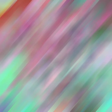 soyut pastel yumuşak renkli yumuşak bulanık dokulu arka plan pembe tonlu odak tonundan