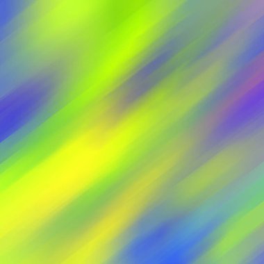 soyut bulanık yumuşak yumuşak yumuşak bulanık renkli çizgiler arka plan, sarı renkli yumuşak renkler, çok renkli renkler