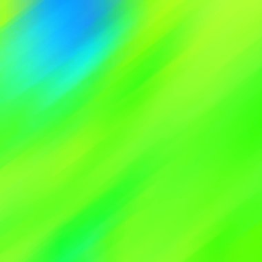 soyut renkli doku arkaplan görünümü, gradyan