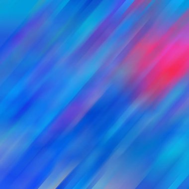 soyut renkli pürüzsüz bulanık eğimli arkaplan mavi tonlu odak tonundan uzakta