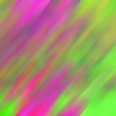 Renkli dokuya sahip bulanık arkaplan