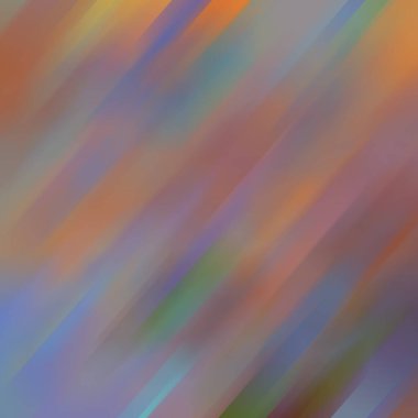 abstract pastel soft colorful smooth blurred textured background off focus toned in gold color