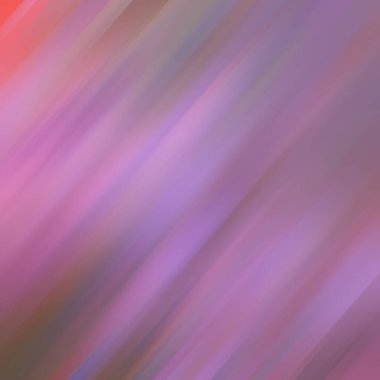 soyut pastel yumuşak renkli bulanık arkaplan turuncu tonlu odak tonundan uzak