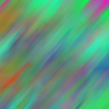 soyut pastel yumuşak renkli yumuşak bulanık dokulu arka plan odak tonlu. duvar kağıdı ya da web tasarımı olarak kullan