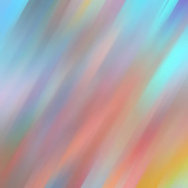 soyut pastel yumuşak renkli yumuşak bulanık dokulu arka plan odak tonlu. duvar kağıdı ya da web tasarımı olarak kullan