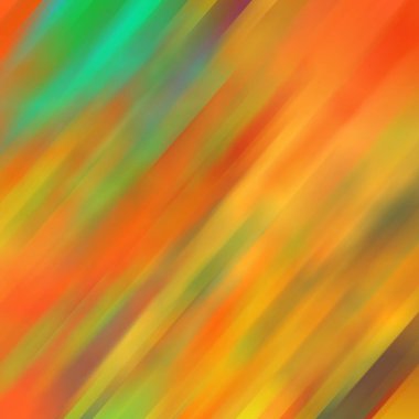 arka plan bulanık etkisi ile.