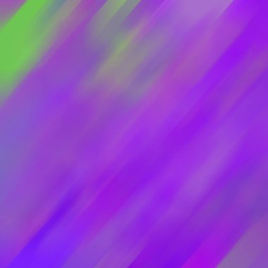 Soyut renkli yumuşak dokulu arka plan bulanık odak kapalı mavi renkte tonda