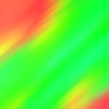 soyut renkli arkaplan dokusu, aura konsepti