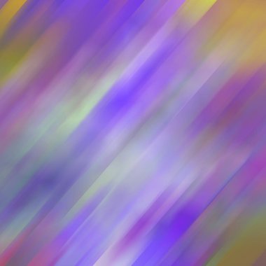 soyut pastel yumuşak renkli bulanık desenli arka plan altın, sarı ve altın rengi odaklı.