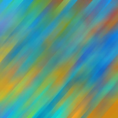 abstract pastel soft colorful smooth blurred textured background off focus toned in yellow colour