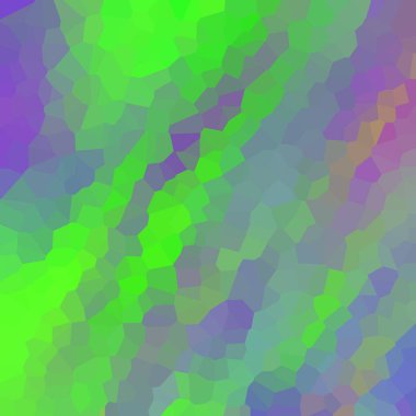 Soyut pastel yumuşak renkli desenli arkaplan tonu