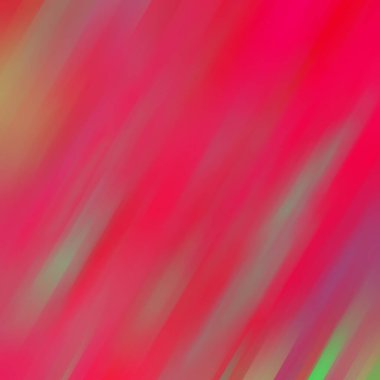 soyut renkli desenli arkaplan tonlu arkaplan