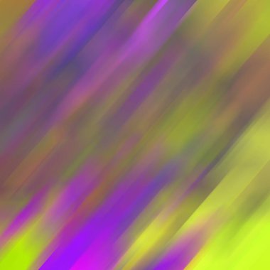 soyut pastel yumuşak renkli yumuşak bulanık dokulu arka plan pembe tonlu odak tonundan