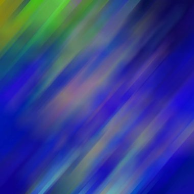 soyut pastel yumuşak renkli yumuşak bulanık dokulu arka plan odak tonlu. mavi renk