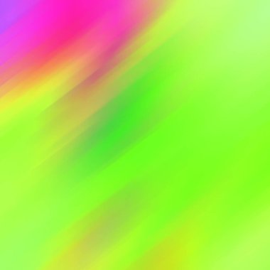 Soyut pastel yumuşak renkli desenli arkaplan tonu.