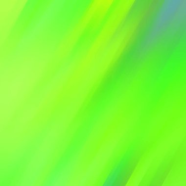 Soyut pastel yumuşak renkli bulanık dokulu arkaplan yeşil tonlu odak tonundan uzak