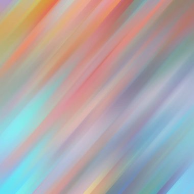 Soyut pastel yumuşak renkli düz mavi renkte tonda odak kapalı dokulu arka plan bulanık