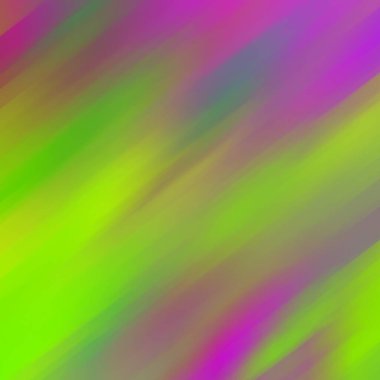 renkli dokulu arka plan