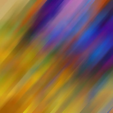 soyut pastel yumuşak renkli bulanık arkaplan bulanık odak tonundan sarı renge boyanmış