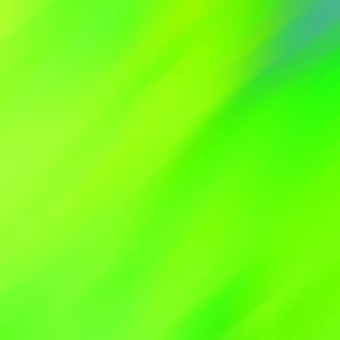 soyut renkli arkaplan görünümü, dikey