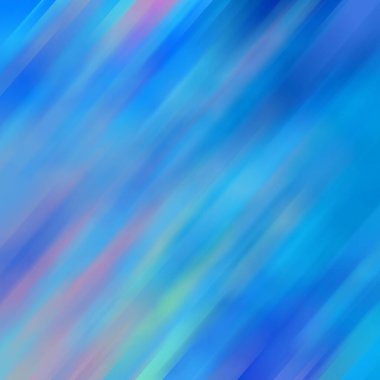 mavi soyut gradyan arkaplan, vektör illüstrasyonu