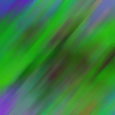 soyut arkaplan, renkli doku, duvar kağıdı