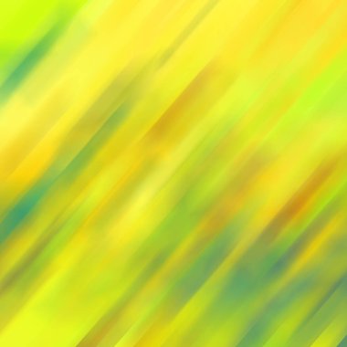 soyut pastel yumuşak renkli bulanık arkaplan bulanık odak tonundan sarı renge boyanmış