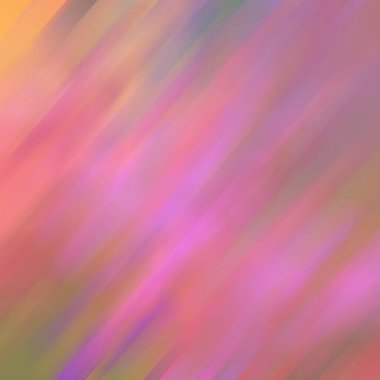 Soyut pastel yumuşak renkli yumuşak dokulu arka plan bulanık odak kapalı altın ve sarı renk tonlu