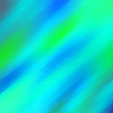 soyut renkli arkaplan, gradyan kavram